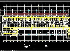 工廠電氣設(shè)備安裝工程配管圖與室內(nèi)外裝飾指南免費(fèi)下載