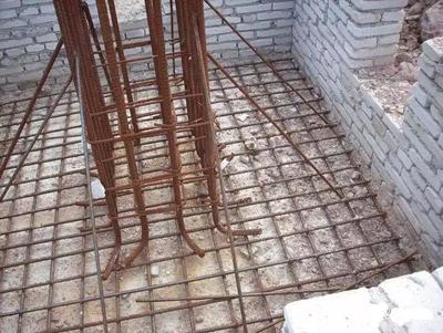 室內(nèi)外裝飾工程質(zhì)量通病盤點(diǎn) 你的工地中招了嗎？