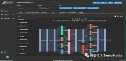 千兆網(wǎng)絡智能衛(wèi)士 人工智能驅動的下一代網(wǎng)絡監(jiān)控軟件開發(fā)與應用