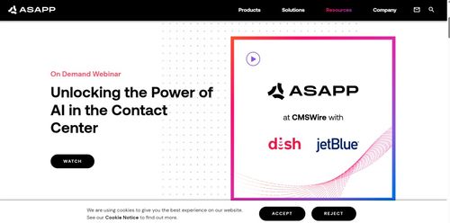 除了OpenAI，從融資角度看還有哪些AI應(yīng)用軟件開發(fā)公司值得關(guān)注？
