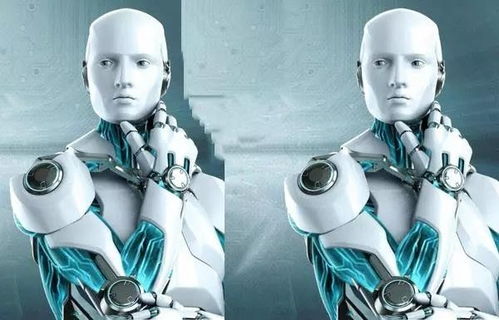 和數(shù)軟件 區(qū)塊鏈與人工智能融合的應(yīng)用軟件開發(fā)前景展望